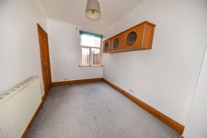 Chasewater Avenue